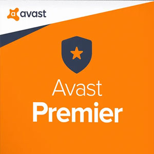 Avast premier security cd key